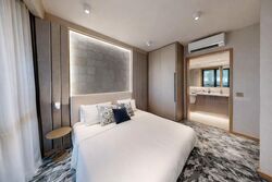 The Botany At Dairy Farm (D23), Condominium #529232481